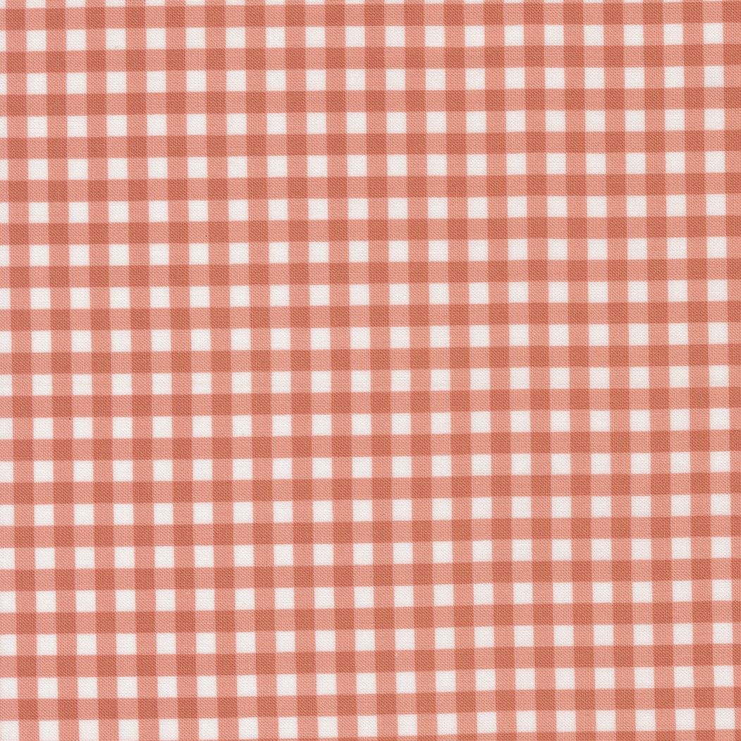 Lucky - 0713 - Flower