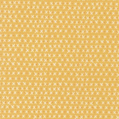 Lucky - 0524 - Sun