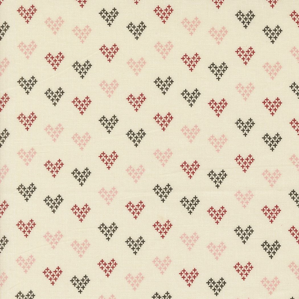 Threads - 8711 - Multi