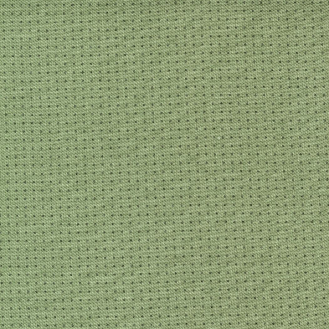 Dwell - 7617 - Green