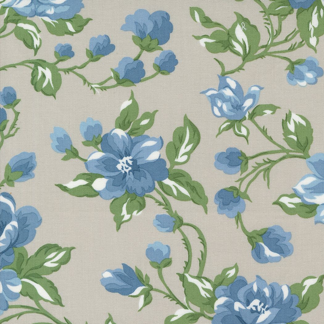 Shoreline - 0016 -Grey