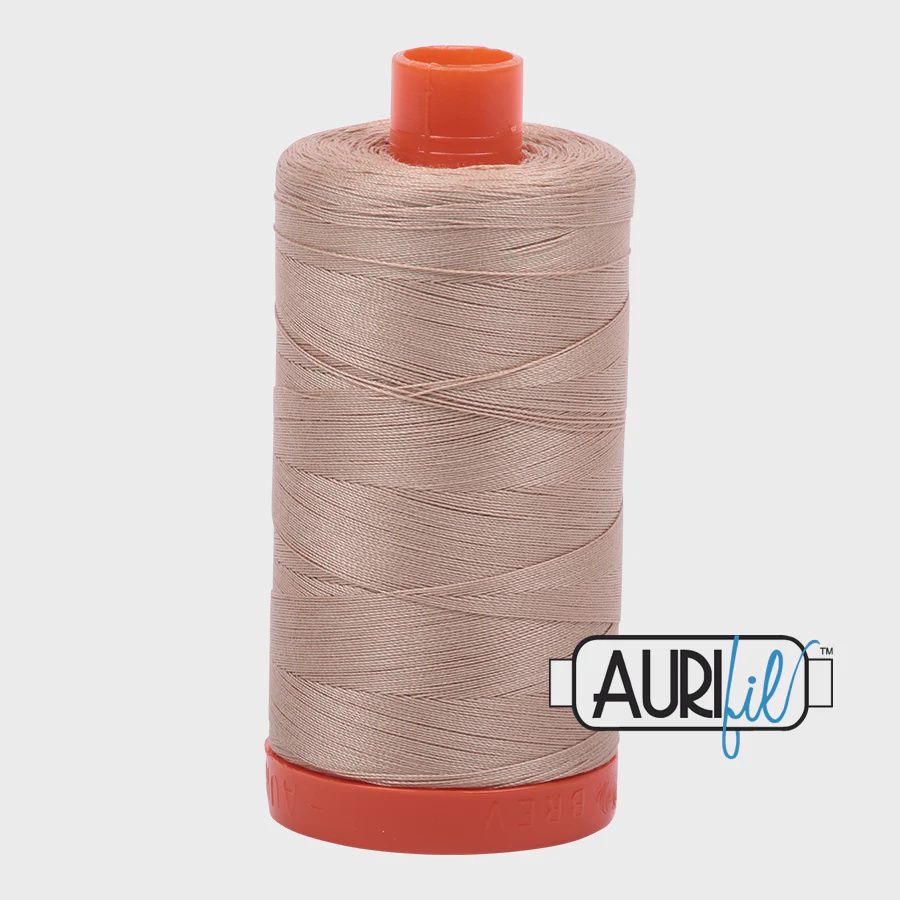 Aurifil - 2314 - 50WT