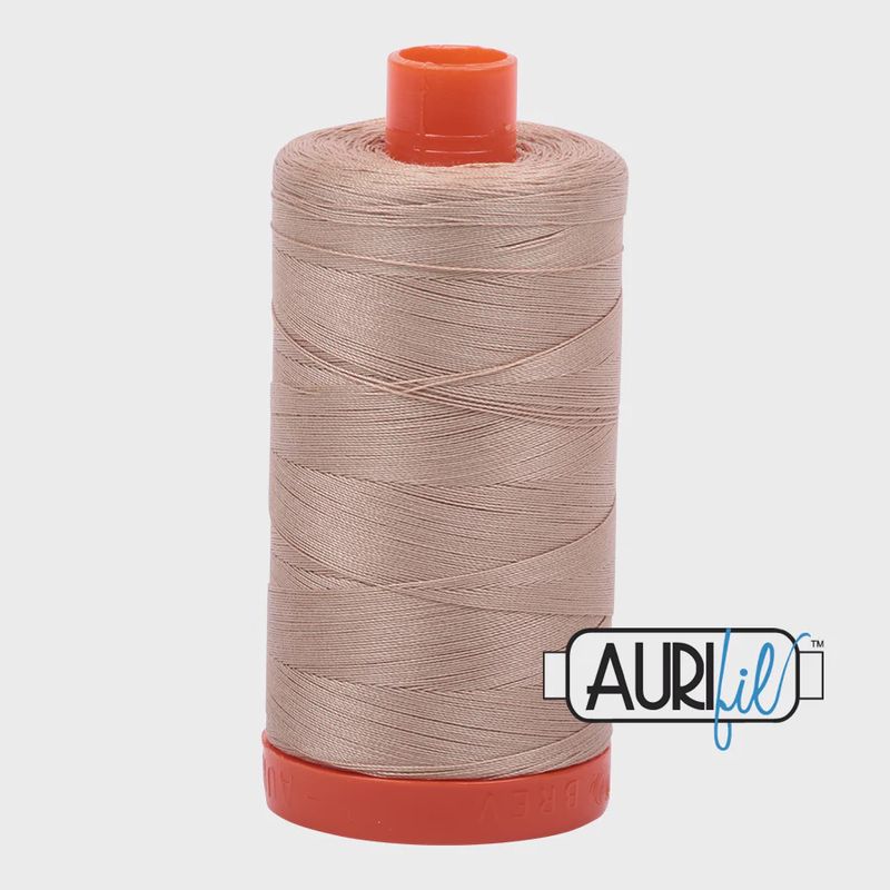 Aurifil - 2314 - 50WT
