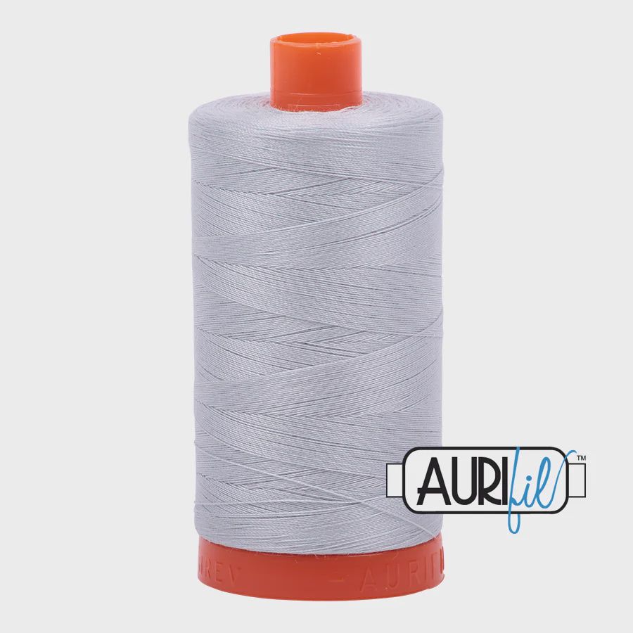 Aurifil 2600 50WT