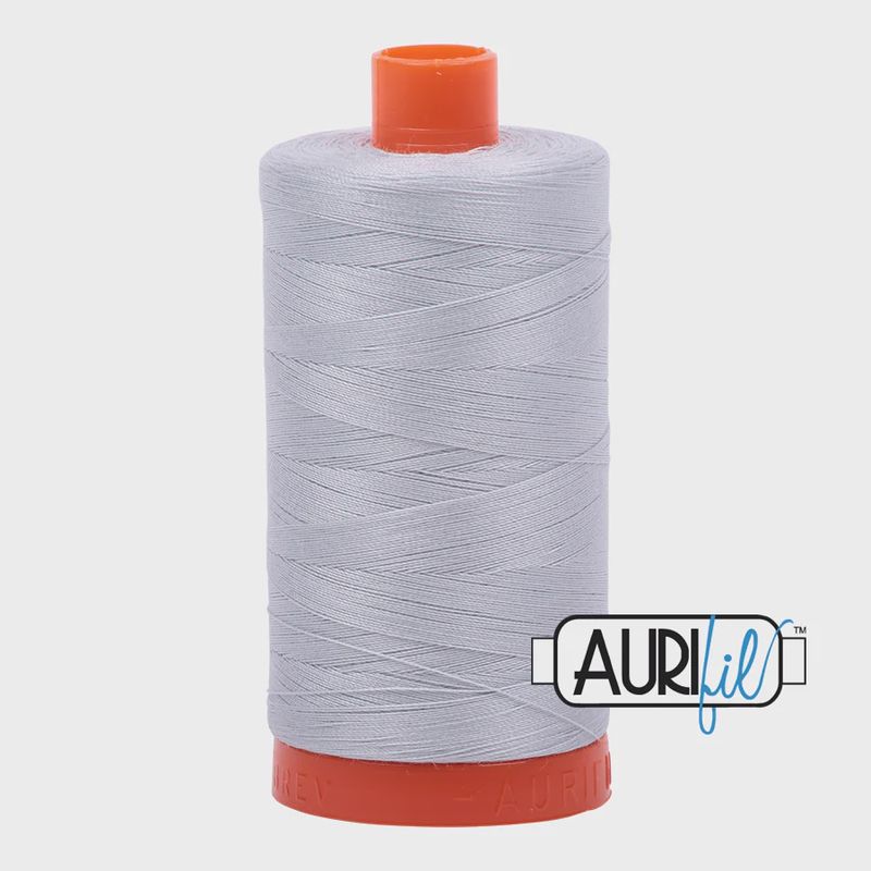 Aurifil 2600 50WT