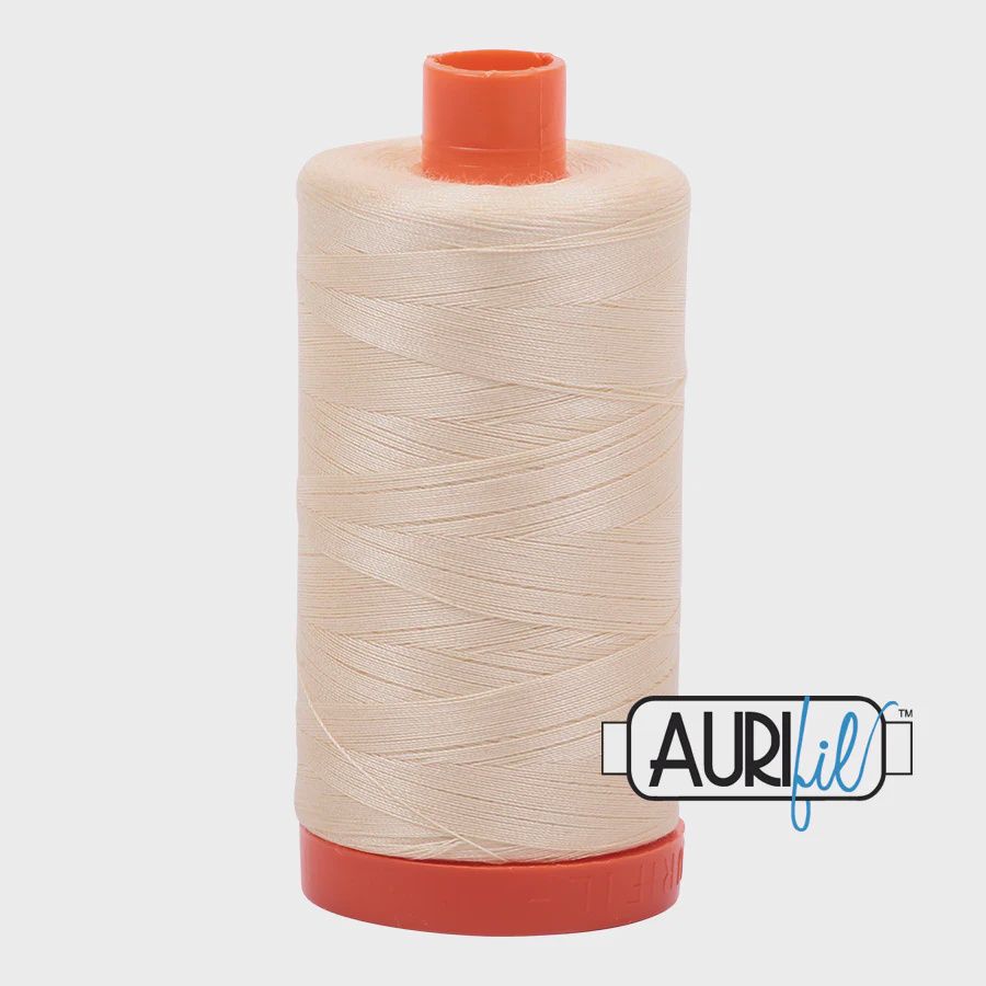 Aurifil - 2123 - 50WT