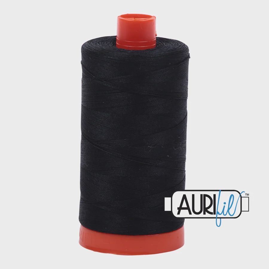 Aurifil - 2692 - 50WT