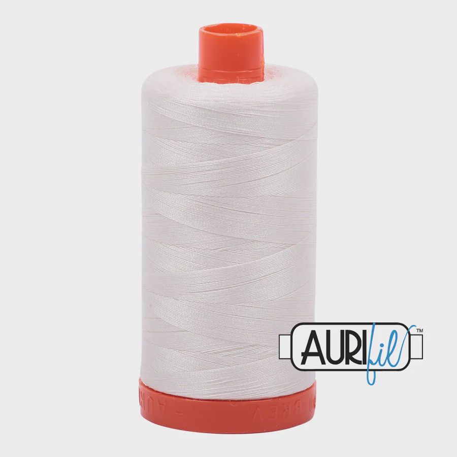 Aurifil - 2026 - 50WT