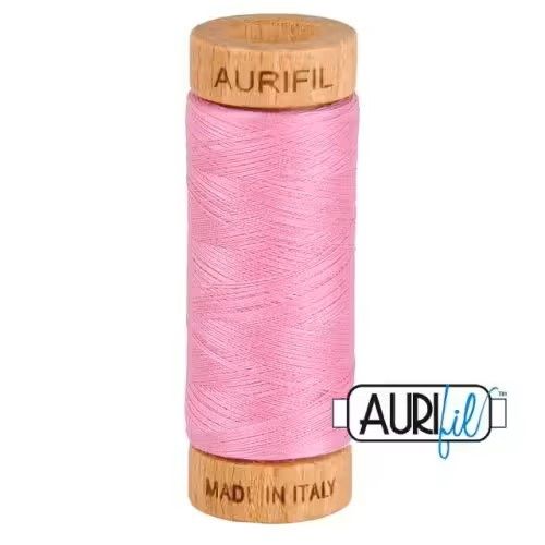 Aurifil - 2479 - 80WT