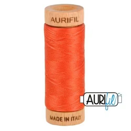 Aurifil - 2255 - 80WT