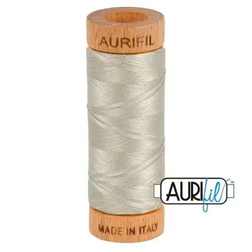 Aurifil - 5021 - 80WT