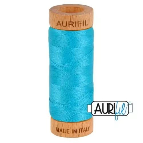 Aurifil - 2810 - 80WT