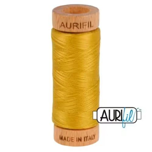 Aurifil - 5022 - 80WT