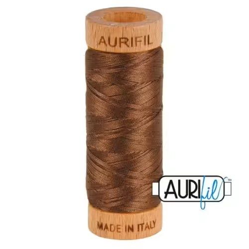 Aurifil - 1285 - 80WT