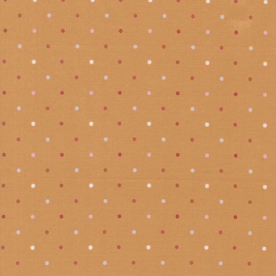 Magic Dot - 3056 - Honey
