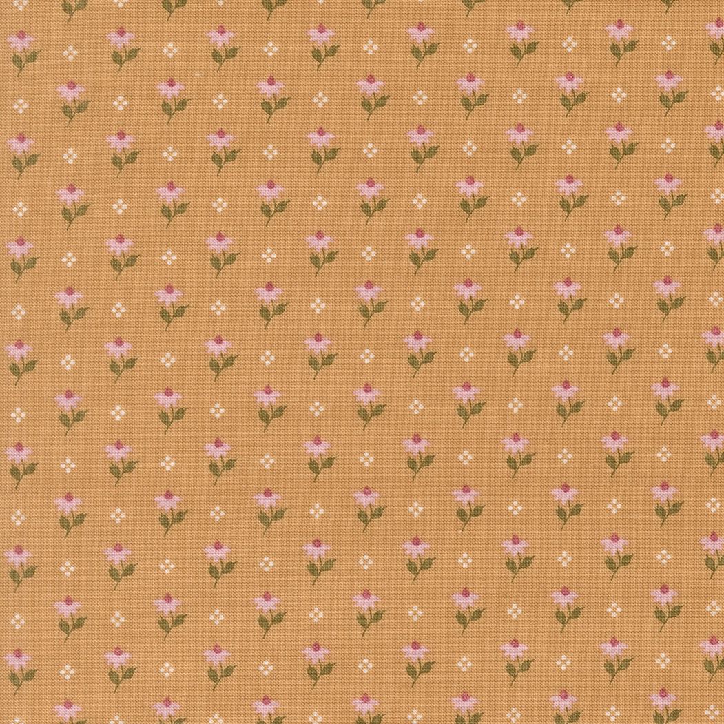 Wild Honey - 5216 - Honey