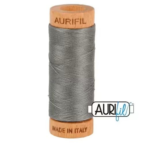 Aurifil - 5004 - 80WT