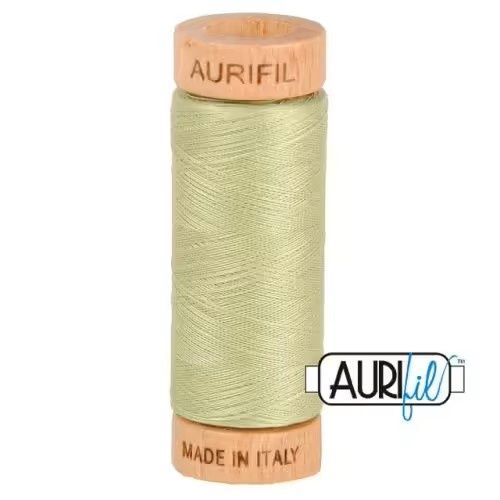 Aurifil - 2886 - 80WT