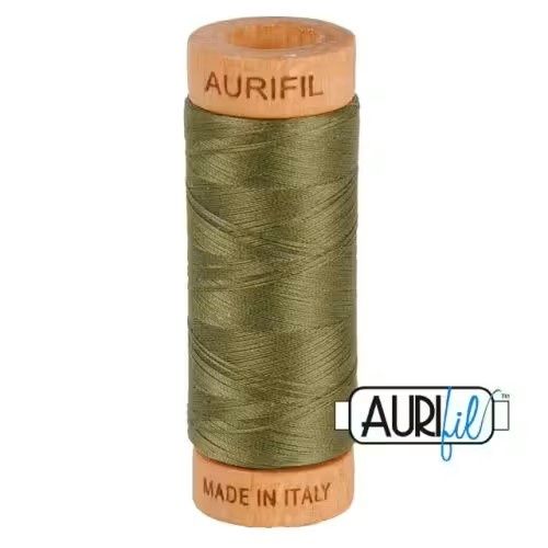 Aurifil - 2905 -80WT