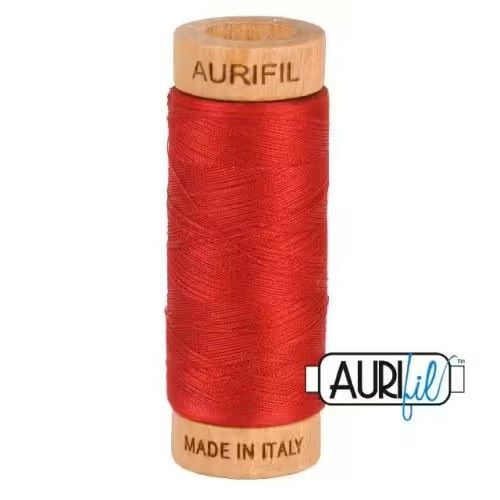 Aurifil - 2260 - 80WT