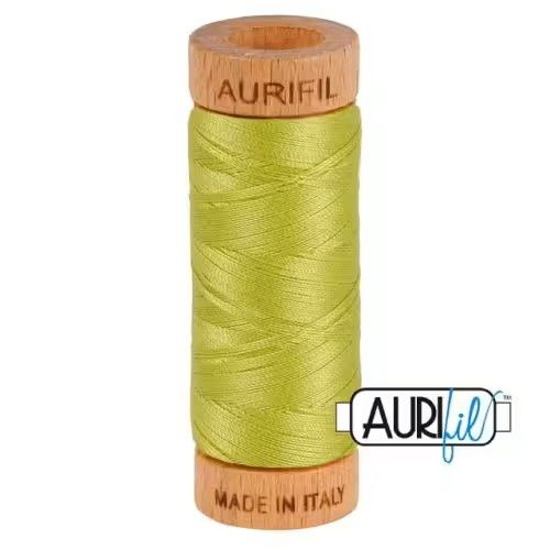 Aurifil - 1231 - 80WT