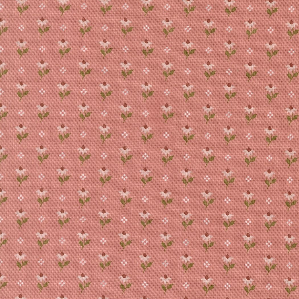 Wild Honey - 5213 - Rose Water