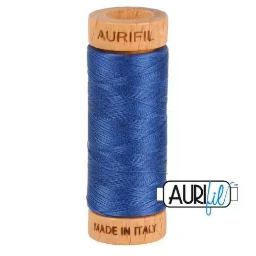 Aurifil - 2775 - 80WT