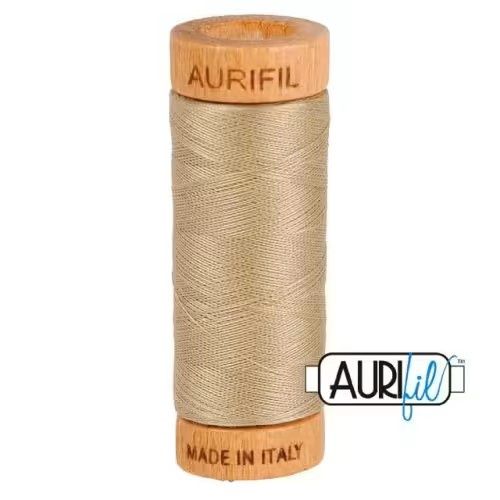 Aurifil - 2325 - 80WT