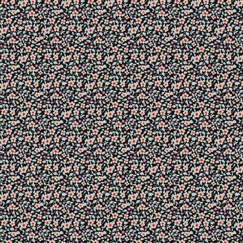 Creating Memories Brie - Charcoal