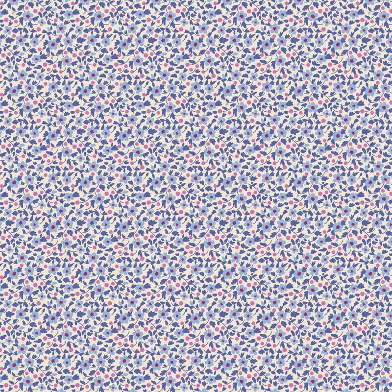 Creating Memories Brie - Iris