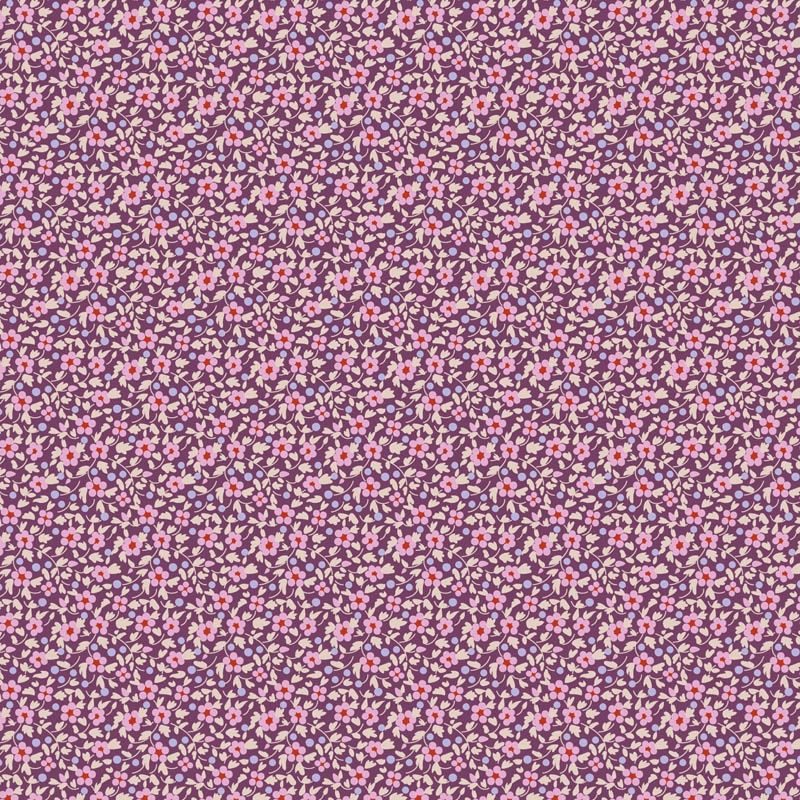 Creating Memories Brie - Heather