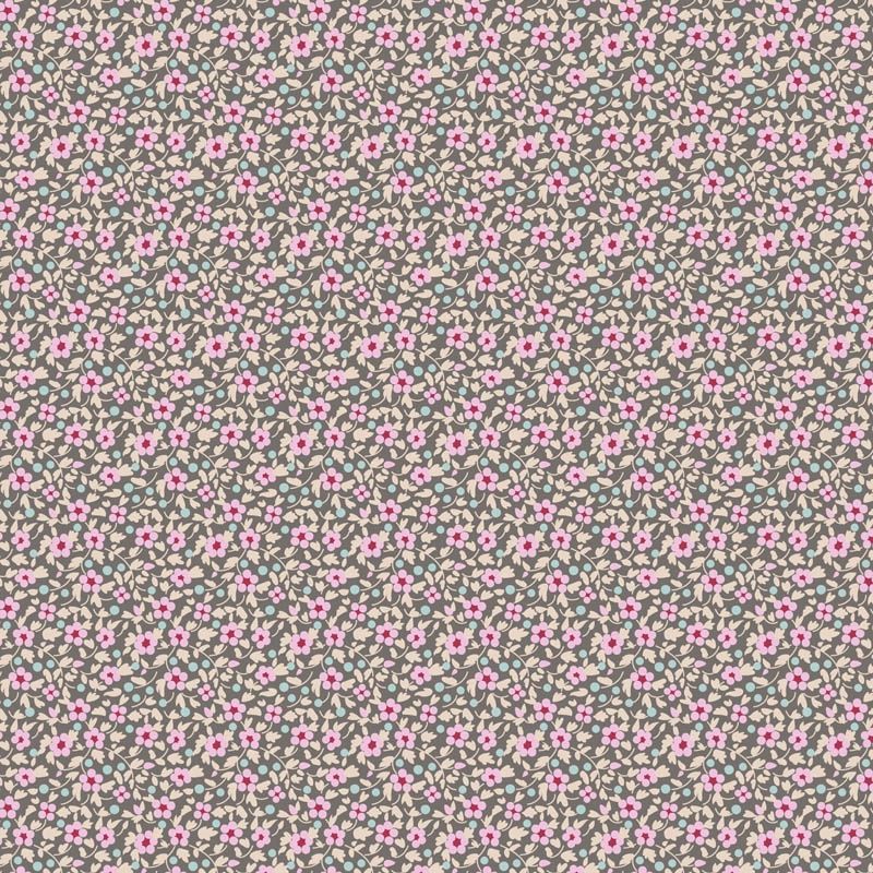 Creating Memories Brie - Grey