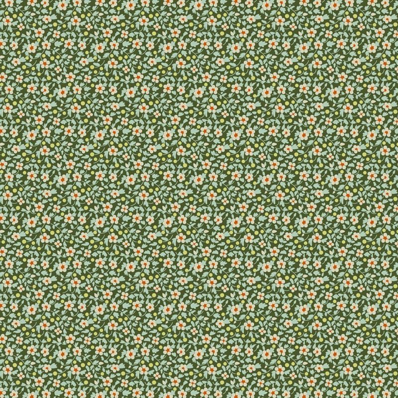 Creating Memories Brie - Pine