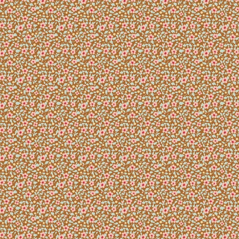 Creating Memories Brie - Sand