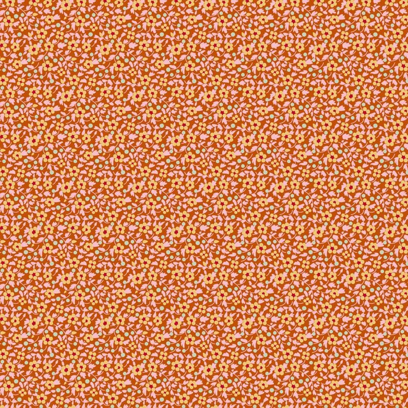 Creating Memories Brie - Ginger