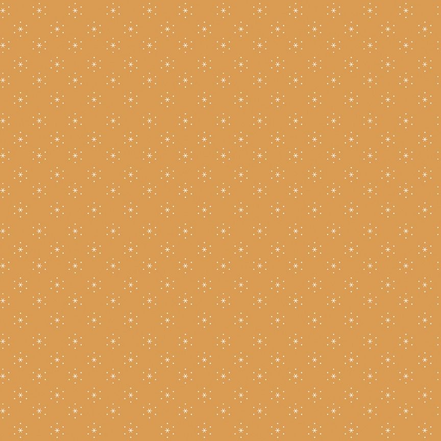 Americana - C16085 - Cider