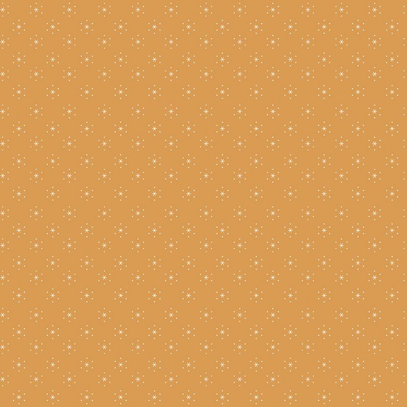 Americana - C16085 - Cider