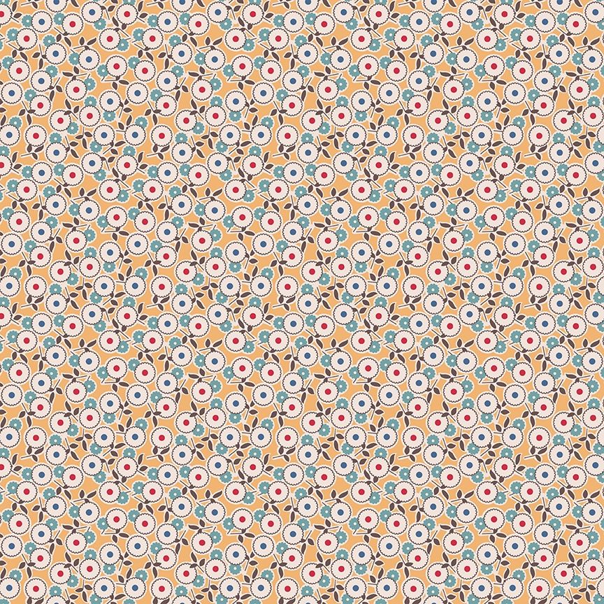 Mercantile - C14384 - Marigold