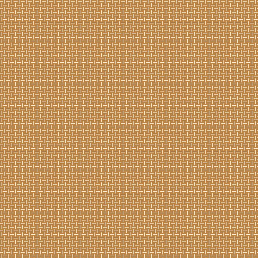 Gentler Times - C16486- Butter