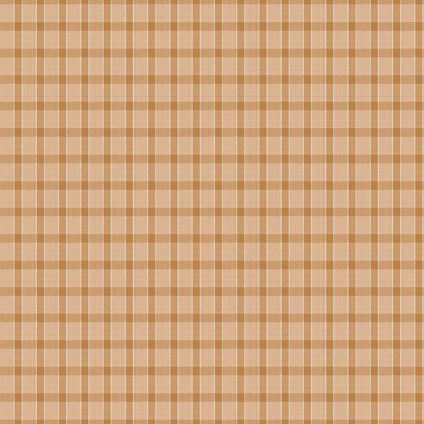 Gentler Times - C16488 - Cider