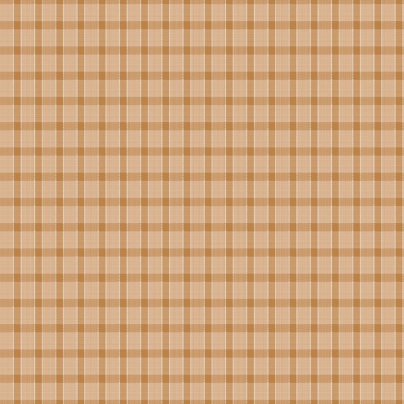 Gentler Times - C16488 - Cider