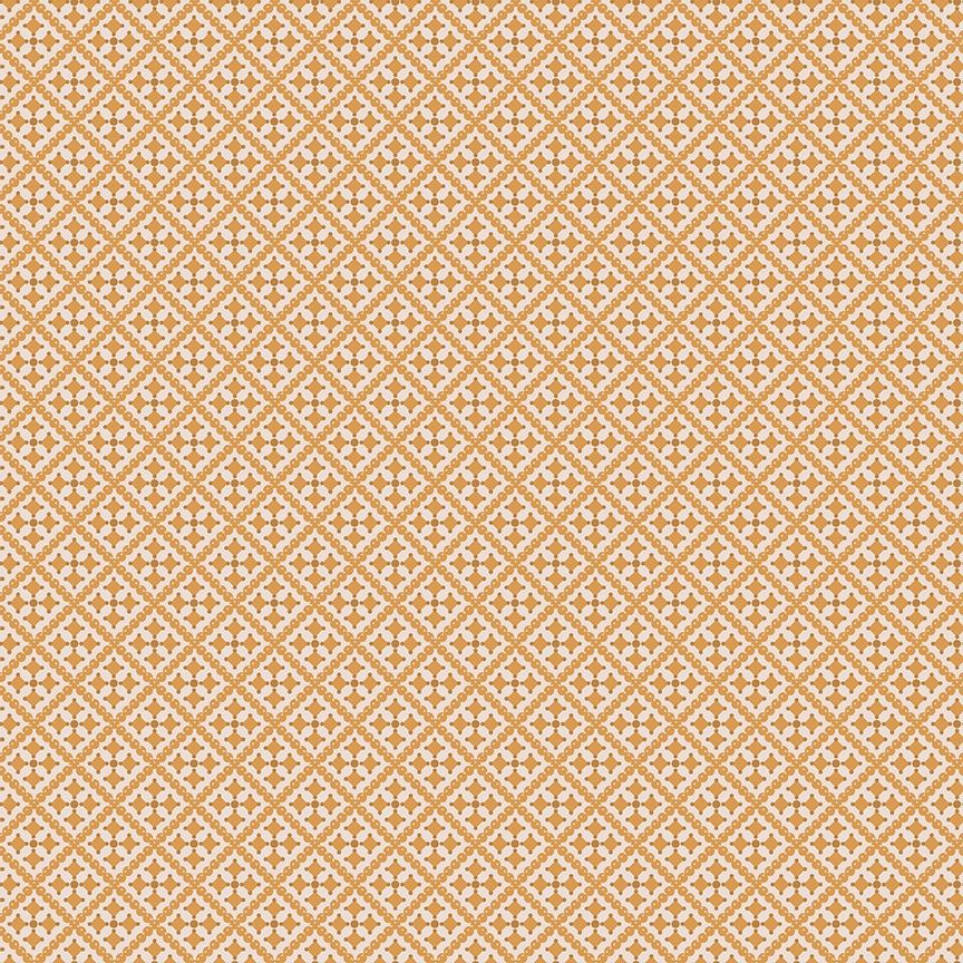 Gentler Times - C16487 - Cider