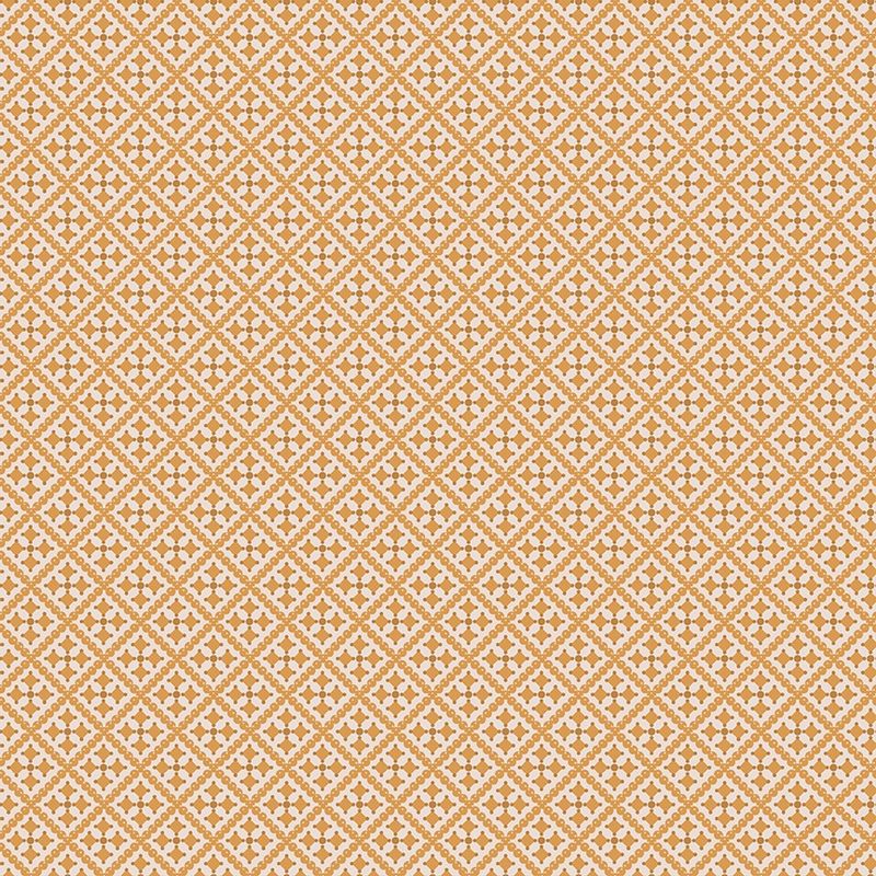 Gentler Times - C16487 - Cider