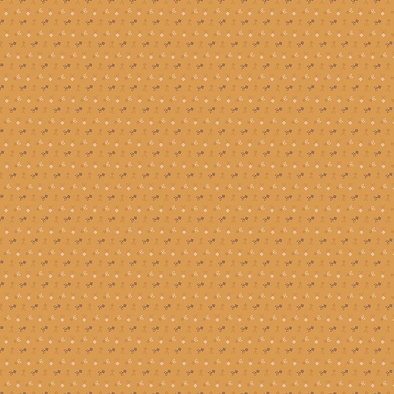 Gentler Times - C16472 - Cider