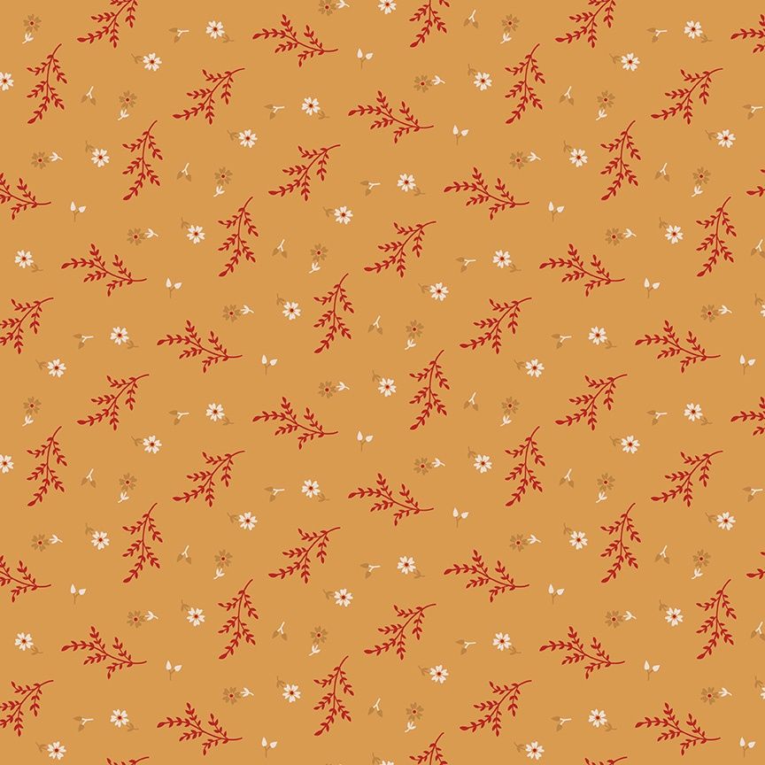 Gentler Times - C16474 - Cider