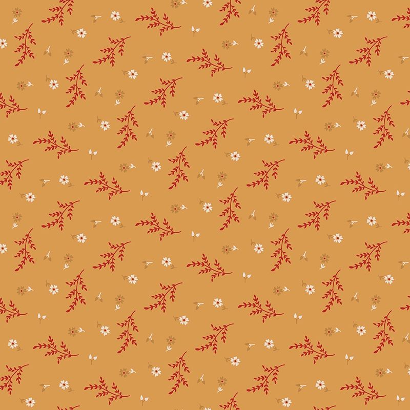 Gentler Times - C16474 - Cider