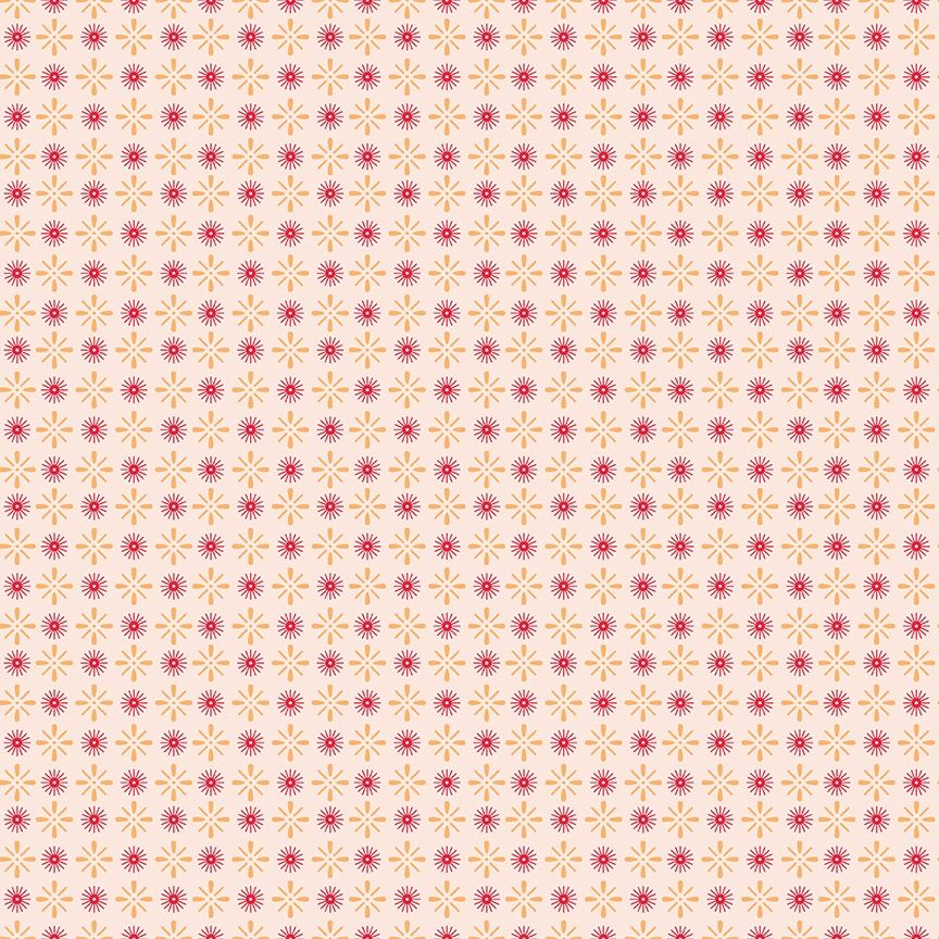 Americana - C16093 - Marigold