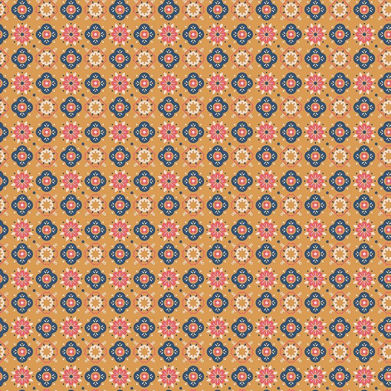 Americana - C16092 - Cider