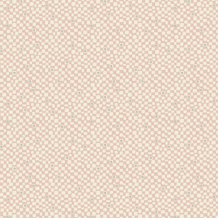 Slow &amp; Steady - DV7433