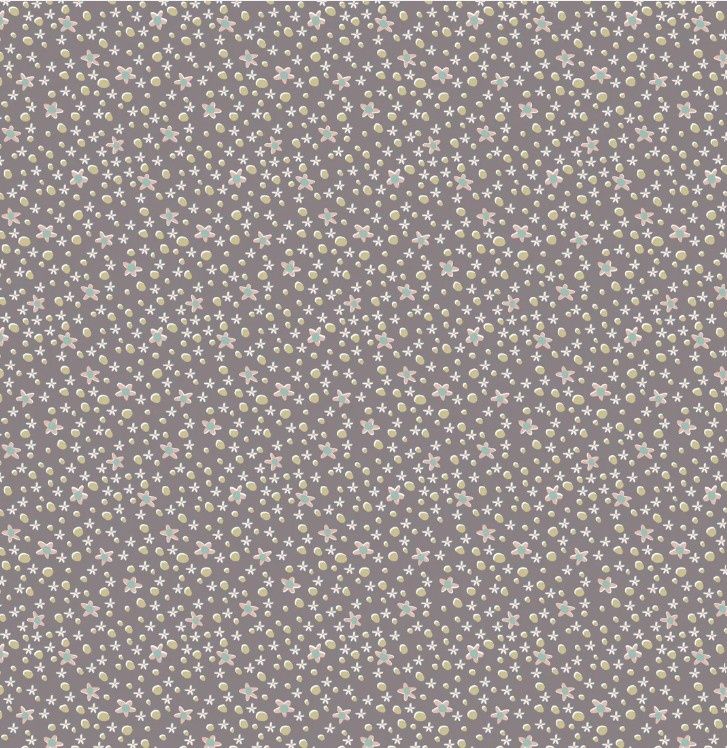 Slow &amp; Steady - DV7430